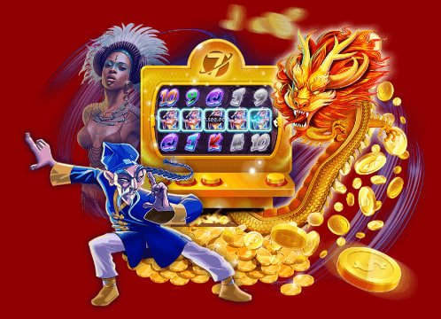 Hình ảnh người chơi Việt Nam cá cược bóng đá trực tuyến tại sxbl