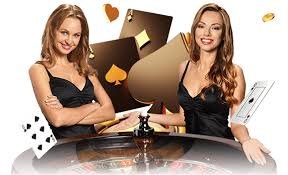 Người chơi Việt tham gia game slot trên nền tảng sxbl