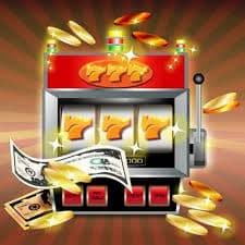 Trò chơi máy slot đa dạng tại sxbl tối ưu cho thiết bị di động