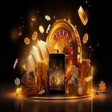 Người chơi Việt Nam tham gia bingo trực tuyến trên sxbl qua điện thoại