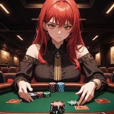 Sảnh game sxbl với đa dạng danh mục cá cược và casino trực tuyến