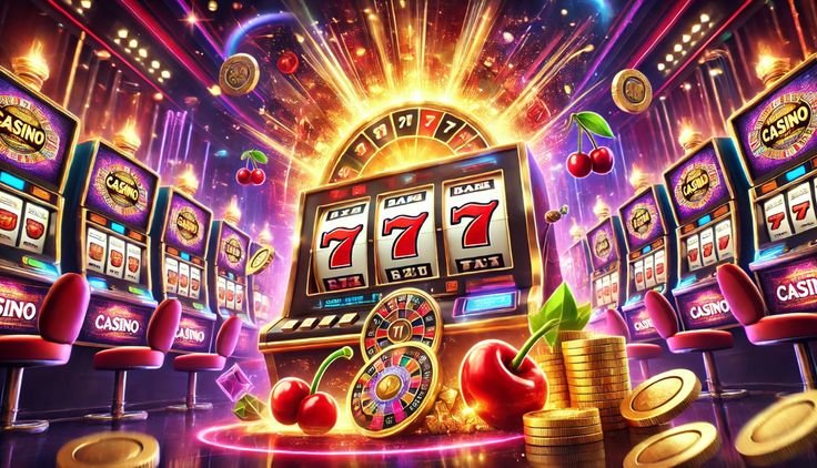 Giao diện trò chơi Bingo hấp dẫn trên sxbl với người chơi Việt