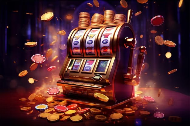 Người dùng Việt Nam truy cập sảnh game sxbl trên điện thoại di động