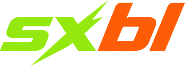 Logo sxbl